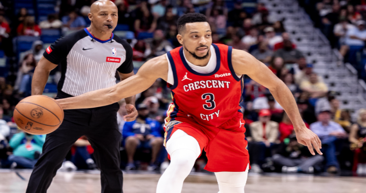 康加哈拉vs庄森利特斯直播_在线康加哈拉vs庄森利特斯直播频道_康加哈拉vs庄森利特斯直播赛事直播入口-24直播