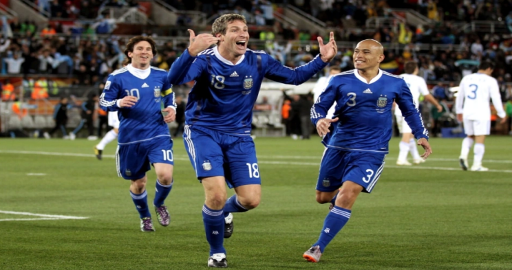 康加哈拉vs庄森利特斯直播_在线康加哈拉vs庄森利特斯直播频道_康加哈拉vs庄森利特斯直播赛事直播入口-24直播